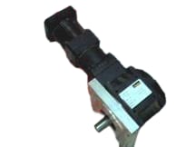PARKER PRR-060-010-X039