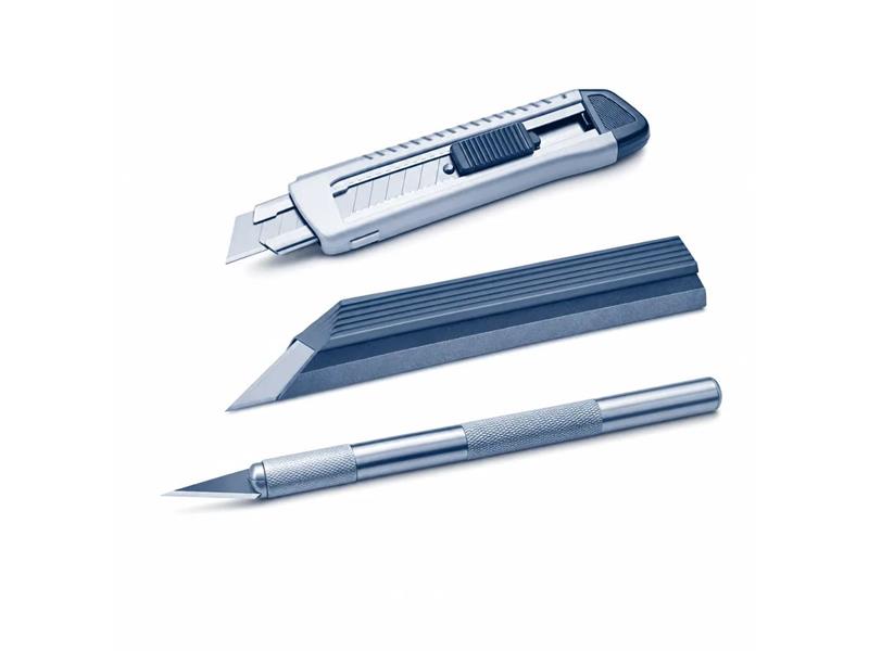KERSHAW KNIVES 1881