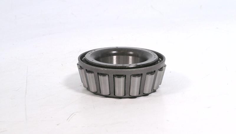 TIMKEN 15590