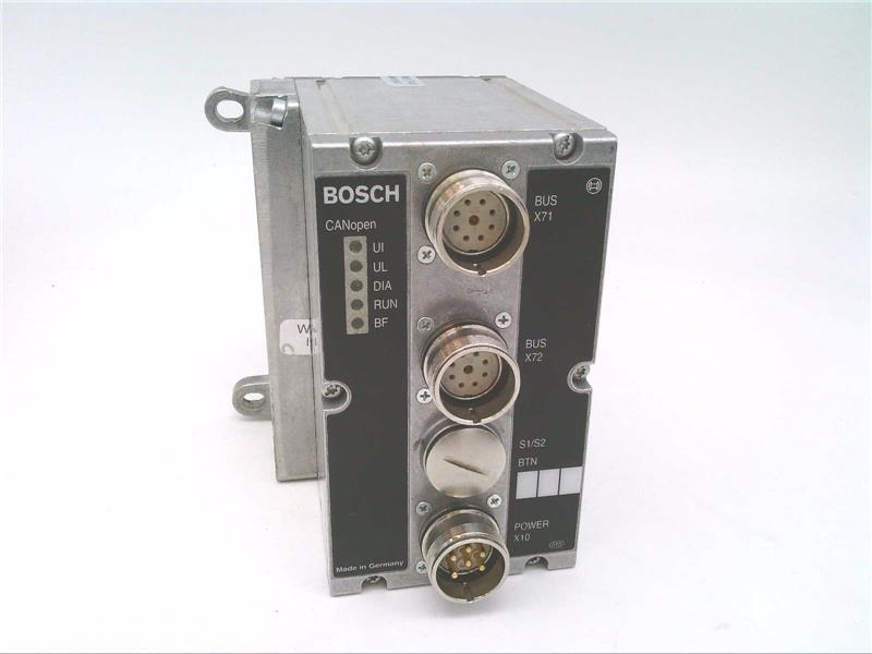 BOSCH 1827030149-107