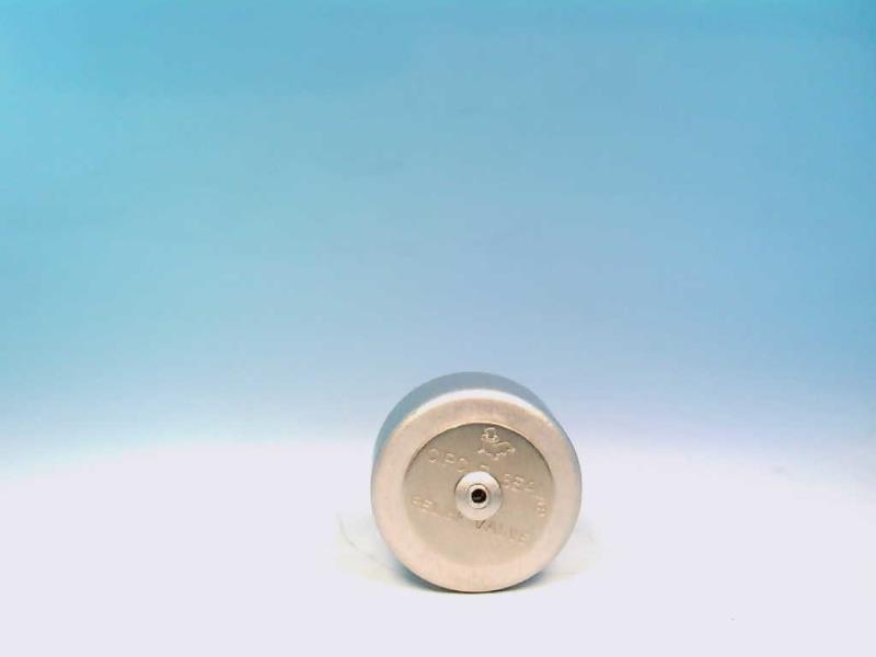 CIRCOR INTERNATIONAL D559B-4M-3