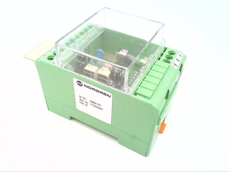 NORGREN 5980127