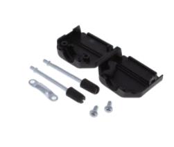 AMPHENOL L17DPPK15JS