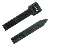SPC9960 by SPC