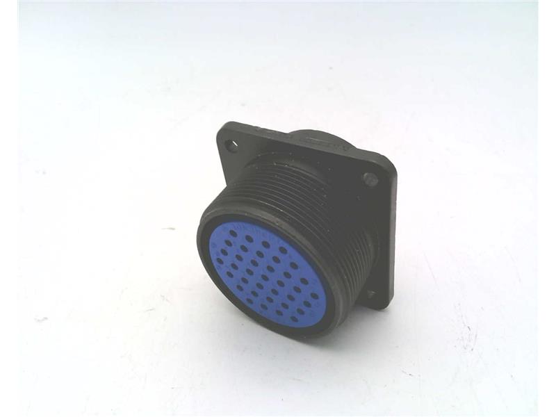 AMPHENOL 97-3102A-28-21S