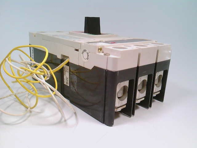 EATON CORPORATION LGS3400FAG