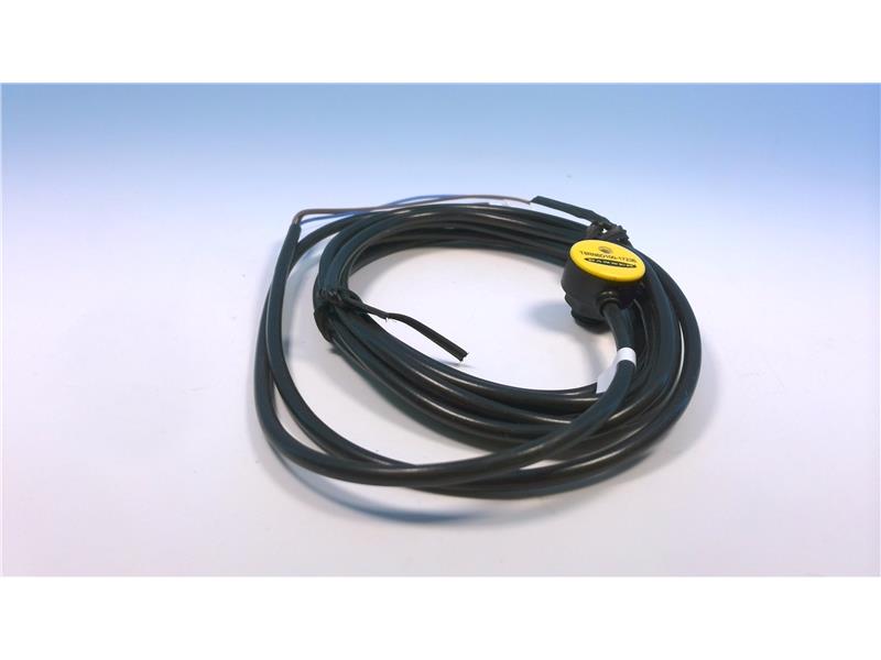 BANNER ENGINEERING T8RN6D100-17236