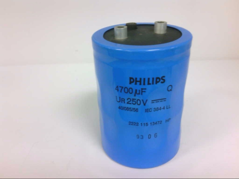 PHILIPS 2222-115-13472