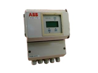 ASEA BROWN BOVERI E4-000314849/Y001