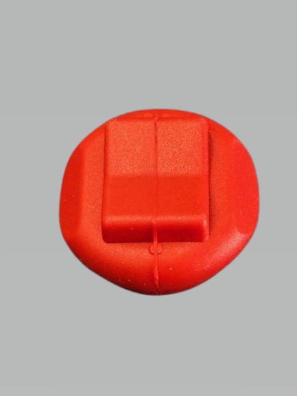 HINDLEY ELECTRONICS AA168R