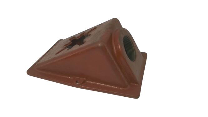 REGAL REXNORD 9281820