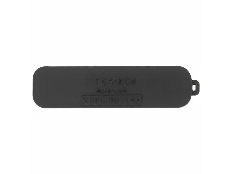 ITT 192900-0718