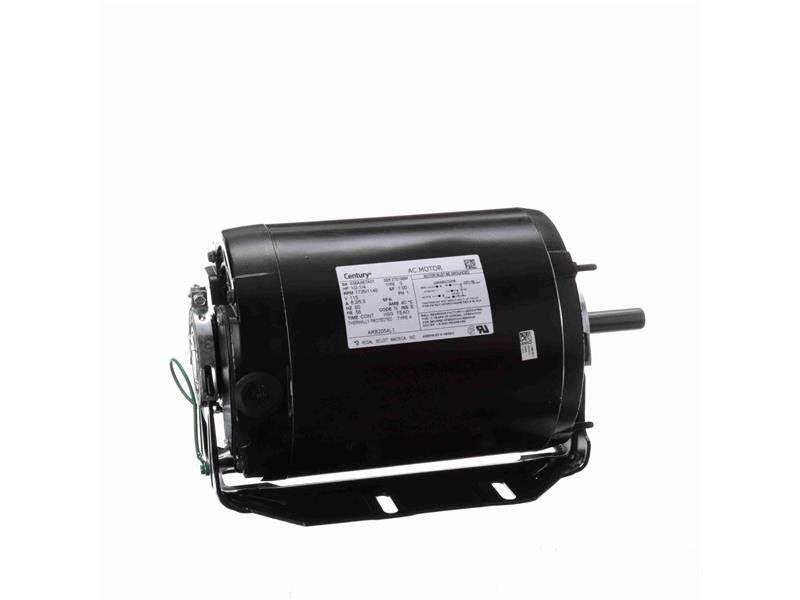 REGAL REXNORD ARB2054L1