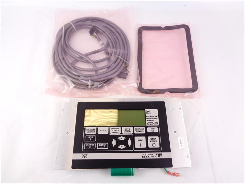 ASEA BROWN BOVERI 2RK3000