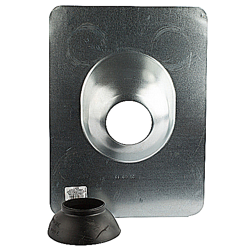 ABB THOMAS & BETTS RF22