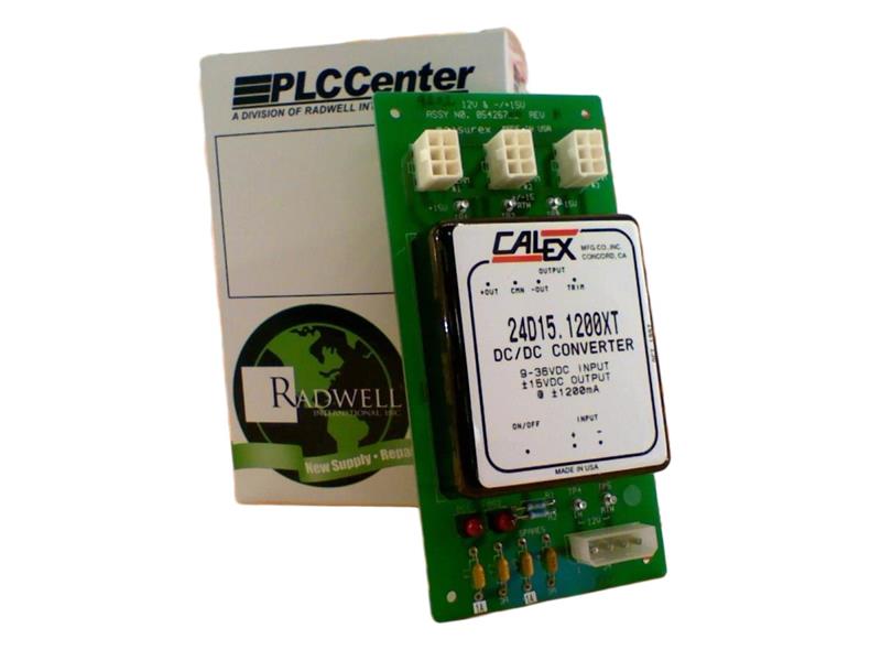 05426700 by HONEYWELL