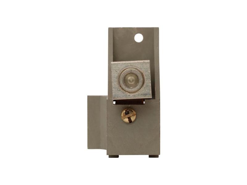 EATON CORPORATION PWN250