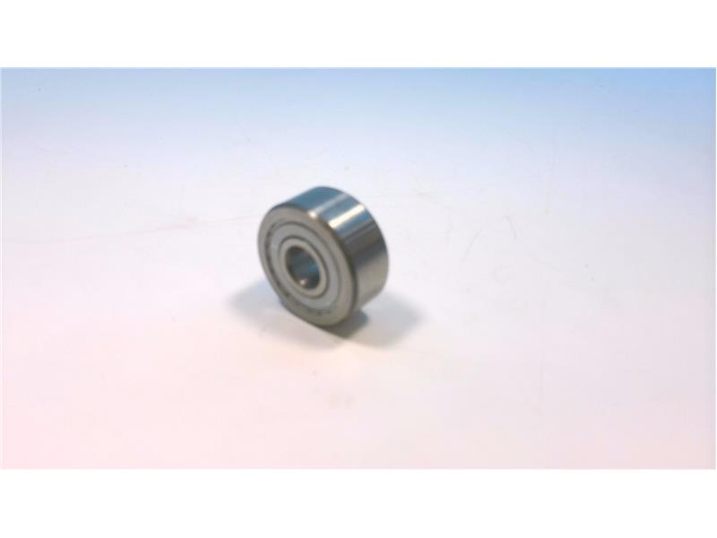 SCHAEFFLER GROUP LR5200KDD