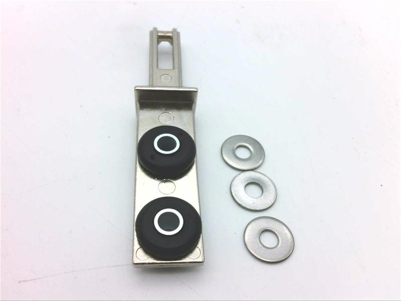 SIEMENS 3SE5000-0AV01