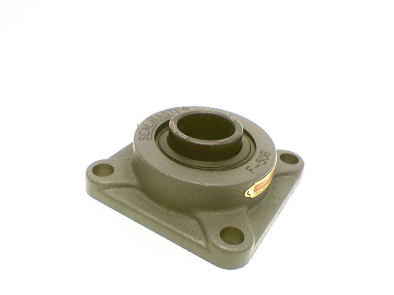 REGAL REXNORD SF23-1-7/16