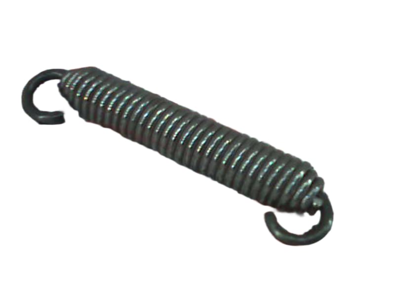 BARTELL 86089