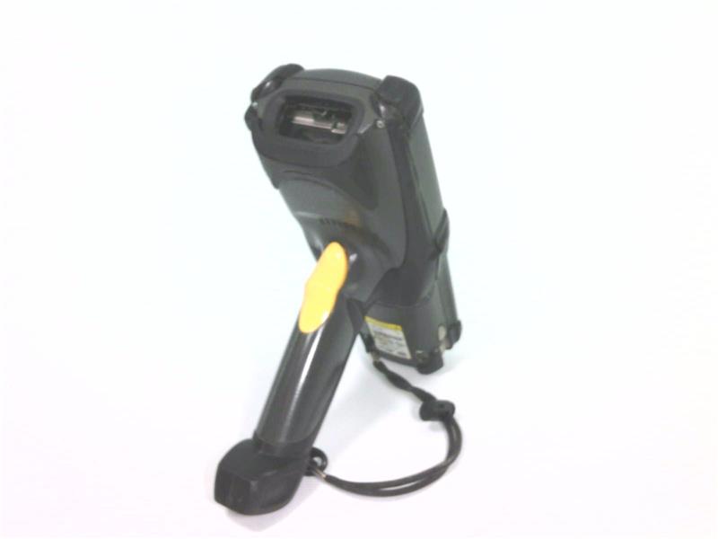 ZEBRA MC9090-GF0HJEFA6WW