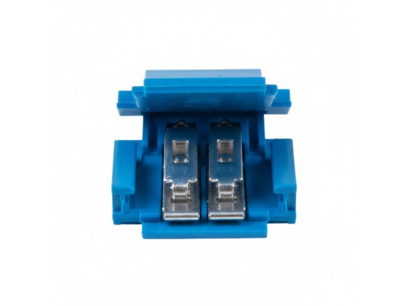AMPHENOL 67516-202LF