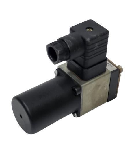 BOSCH HED8-OP-12/100K-14S