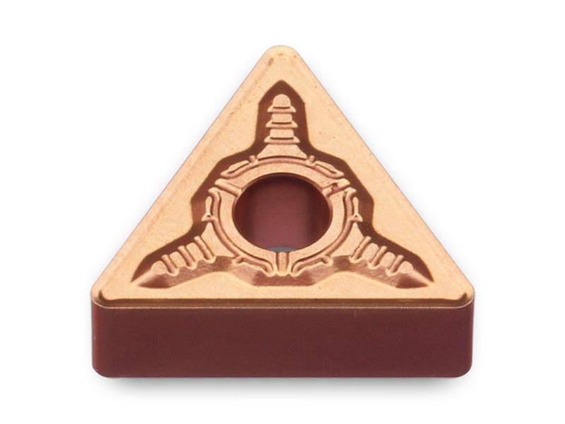 INGERSOLL CUTTING TOOLS 6212239