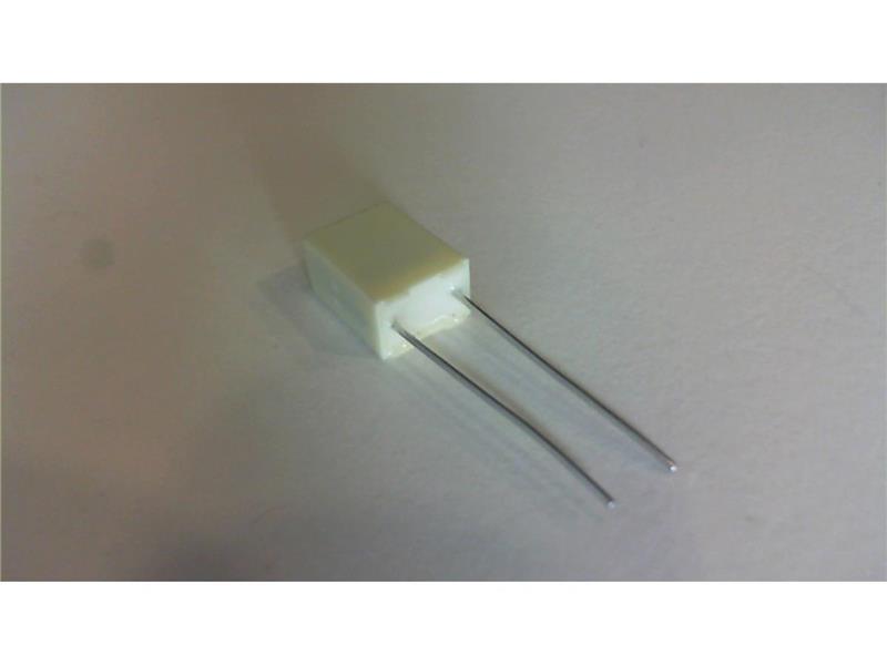 R82DC4100DQ60J by KEMET