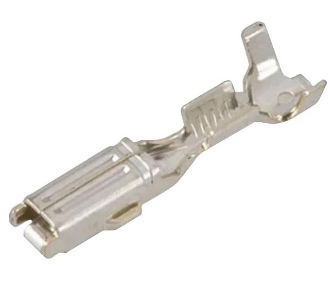 TE CONNECTIVITY 344113-1