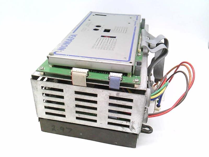 VELLINGE ELECTRONICS 88-11-5V