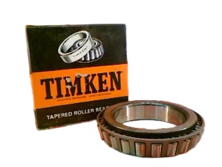 NTN BEARING 34301