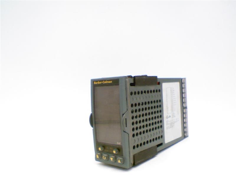 INVENSYS 2408/CC/VH/M2/XX/XX/RF/YM/XX/XXX/AX143