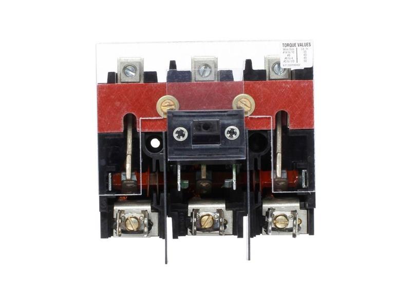 1230C28G34 by EATON CORPORATION