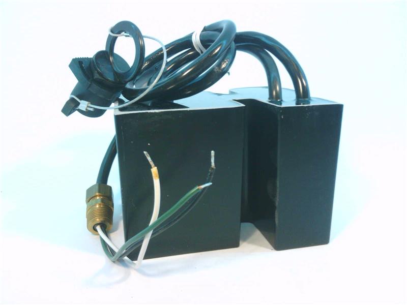 HYDREL CORP HSL 70M 277