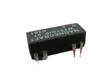 W171DIP-27 by SCHNEIDER ELECTRIC