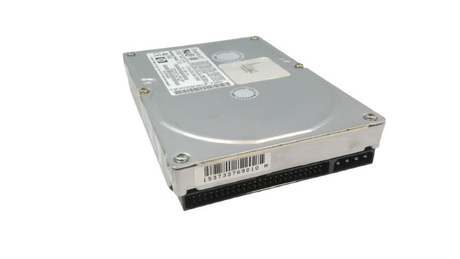 QUANTUM 0950-2672