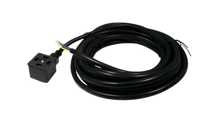 VALWORX  588005A