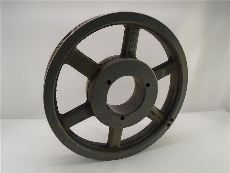 3Q3V106 by REGAL REXNORD
