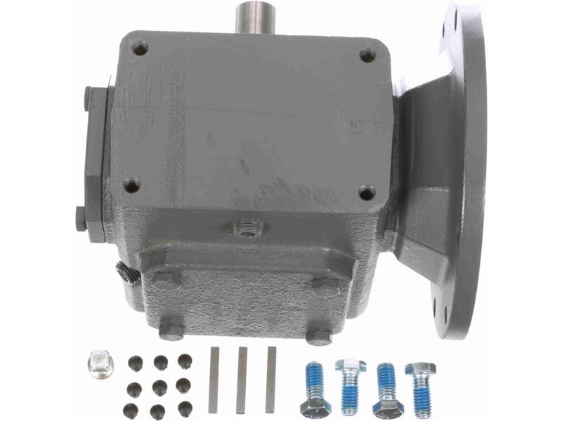 REGAL REXNORD XD1104