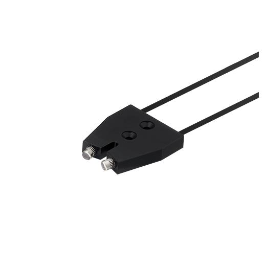 AUTONICS FLFU-320-10WP