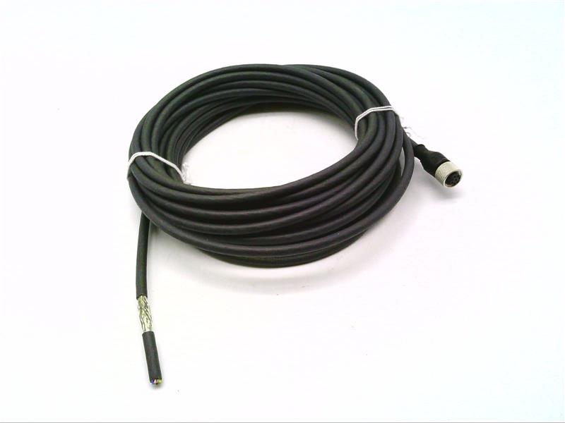 SICK DOL-127SG10ME25KM0