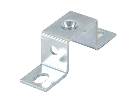 ASEA BROWN BOVERI 010193022