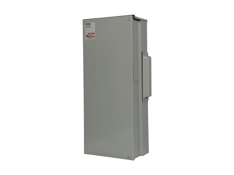 EATON CORPORATION 1MTB800RC
