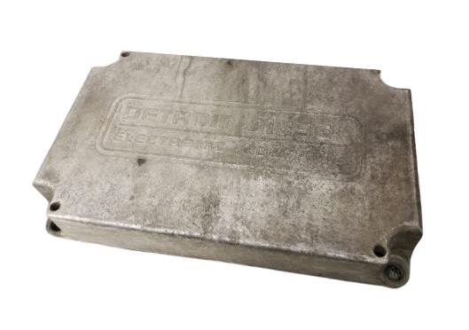 DETROIT DIESEL P23519308