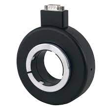 ENCODER PRODUCTS 776 –B-S-1024-DHVFXANCE