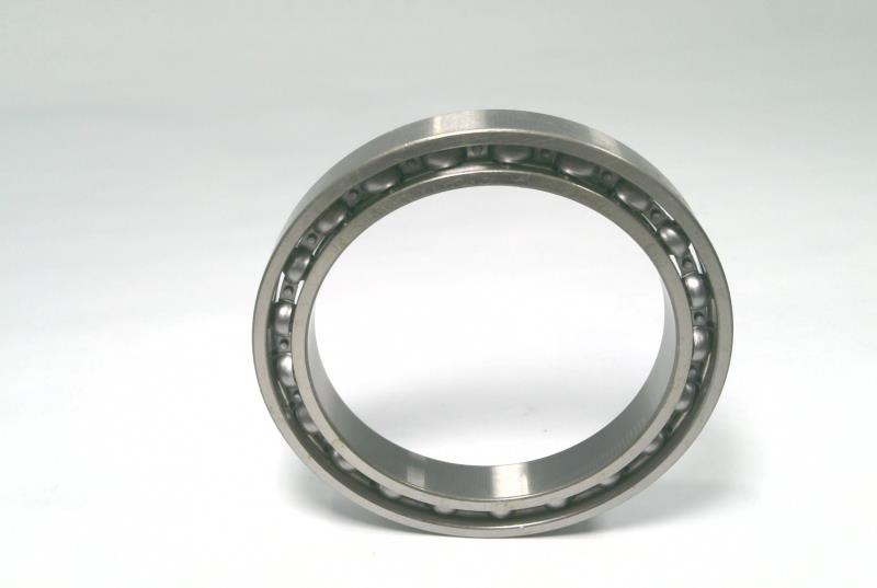 FANUC A97L-0001-0192#1200000