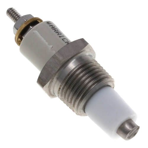RHEEM 008063F