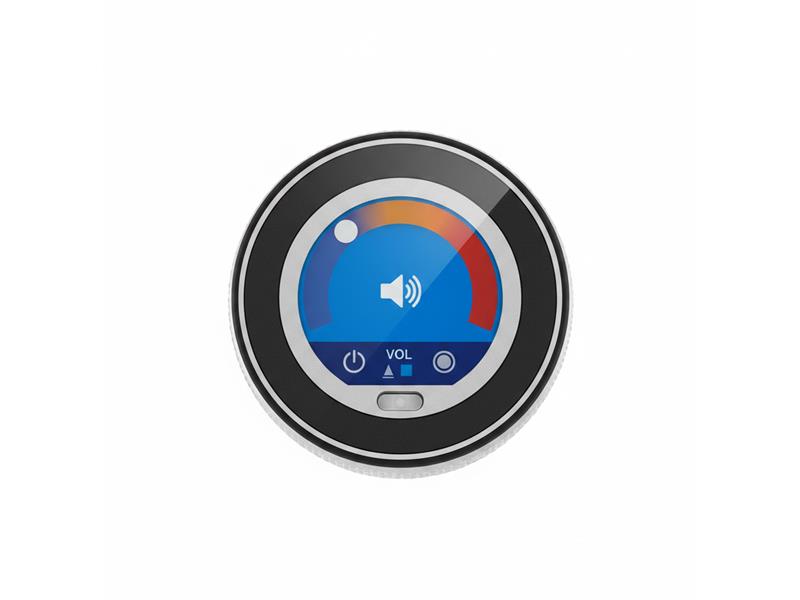 TE-M32M1-A11U by GRAYHILL INC